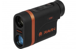 Ravin Crossbows R151 1200 Laser Rangefinder