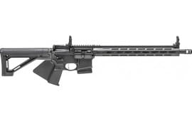 Springfield STV916556BCAP25 Saint Victor 16 B5 Stock CA GU25