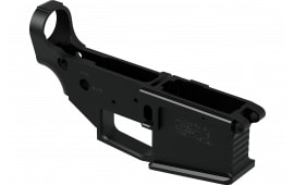 Lantac LA00267 N15 Billet Lower Receiver