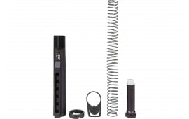 Tapco TAP22058 Buffer Tube KIT