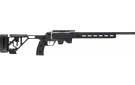 Tikka JRT1XATB30020 ACE Target 20"