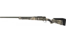 Savage 58324 110 Timberline Left Hand 7MMBC 20