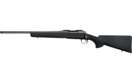 Savage Arms 58325 110 Trail Hunter Tungsten CERA/OD Hogue