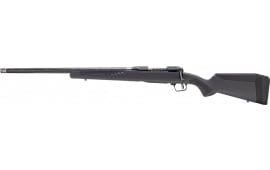 Savage 58328 110 Trphy TRL Hunter LTE Left Hand 7MMBC 16.5