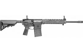 Smith & Wesson 13520 Volunteer X M-LOK 16 20rd MLGS