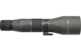 Leupold 185684 SX-2 Alpine HD Angled Body 20-60x 80mm Black
