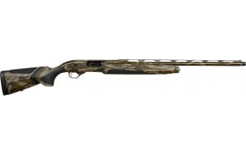 Beretta J42XL16 A400 Xtreme Plus KO 12GA. 3.5" 26" VR CT3 MOO BTMLN Shotgun