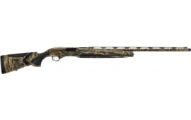 Beretta J42XW18 A400 Xtreme Plus KO 12GA. 3.5" 28" VR CT3 MOO SDWGS Shotgun