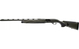 Beretta J42XG18L Xtreme Plus 12/28 ODG Left Hand