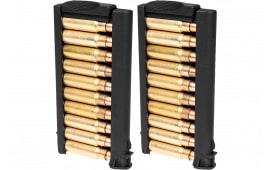 KEL PR57-500-4 PR57 Stripper Clip 4 Pack