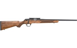 Springfield BARC92022GAAA Model 2020 Rimfire AAA Walnut 20 10rd