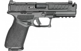 Springfield EC9459BLCUCOMPG25 Echeln 9M (171209) GEARUP25