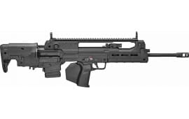 Springfield HL920556BCA-P25 Hellion Rifle 18 Black CA GU25