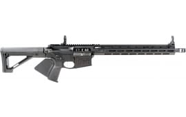 Springfield STV916308BCAP25 *CA* VICTOR(120970) GEARUP25