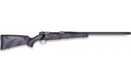 Weatherby MGT01N7MMBR2B MKV Guide TI RH 20