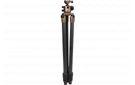 Sig Sauer SOZT1002 Zuludmr Carbon Fiber Tripod