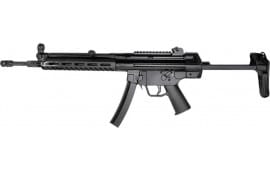 PTR 9LTRCS0090101 9LTR-CS 16 CS1 Stock 30rd