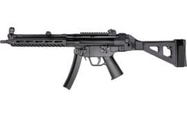 PTR 9LTBR0090101 9LTBR 16 SBT 30rd