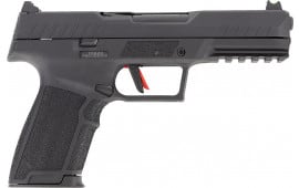 SDS 15200006 PX5.7FO Raptor 5.7MM 4.8 20R