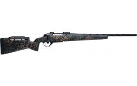 Seekins Precision 0011710267-F Havak PRO Hunter PH3 Woodland 26