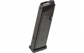 Rock Island DY910 10rd 9mm