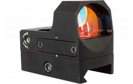 Ravin R161 Reflex Sight