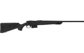 Escort HERX30062001 ERX 20 5rd