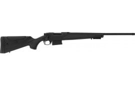 Escort HERX30818501 ERX 18.5 5rd