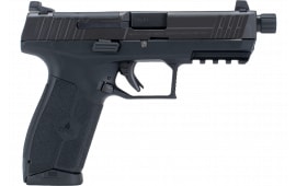 IWI M9ORP10TNS Masada Optics Ready 4.6 THRD 10rd NS