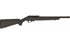 Franklin Armory 02-10000-GRY Binary 16" 10+1 TB