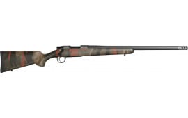 Christensen Arms 8010645700 Ridgeline FFT Sagebrush 20