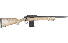 Chris 8010656800 Ridgeline Scout 450BM TAN/BK