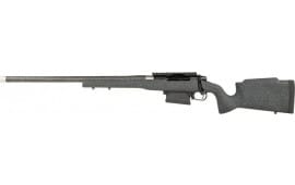 Proof Research 138793 Elevation MTR 2.0 Left Hand 22ARC CF Black