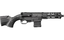 Fightlite SCR-300BPM SCR Bandito 300 Blackout Black