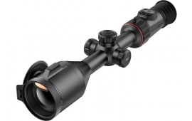 Nocpix ACES60R Thermal Black 12x 60mm 1280x1024, 50Hz Resolution