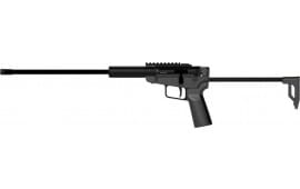 Dark Mountain Arms SA120 Mountain Arms Stow Away 16 TB