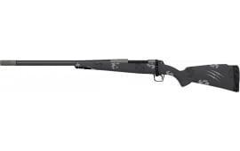 Fierce ROG7MMBC20GPLH Left Hand CB RG 7MMBC TNG/PHT
