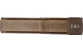 Rob Roberts Gun Works 200160 Final Strut Turkey Choke Crio Plus Benelli 20 Gauge