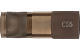 Rob Roberts Gun Works Final Strut Turkey Choke Tube 12 Gauge Invector, MPN 200169, Turkey Pattern