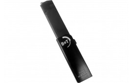 B&T Firearms BT-220598 APC10 30rd 10mm Fits APC10 Black