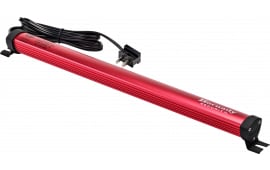 Hornady 95894 Dehumidifier Rod HD Red 18"