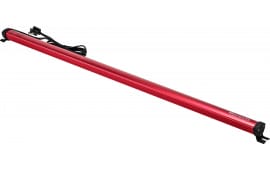 Hornady 95897 Dehumidifier Rod HD Red 36"