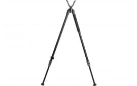 BOG DeadShot Bipod Aluminum 25"-64" Adjustable Height Shooting Rest