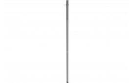 BOG DeadShot Compact Standing Bipod Aluminum 40–72" Height Range, Rubberized Shooting Yoke.