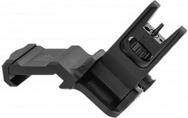 UTG MT745 ACCU-SYNC Front Sight 45 Degree