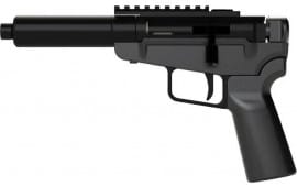 Dark Mountain Arms SA121 Mountain Arms Stow Away 5 TB