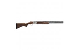 Browning 018701606 Cynergy Micro Midas 20GA 3 24 Inv+ Shotgun