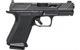 Shadow SS-1086 MR920 ELT OR *MA* 10rd Black
