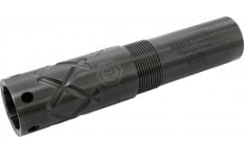 Hunters Specialties HSTKYC04 Undertaker Beretta/Benelli Mobil 12GA Turkey