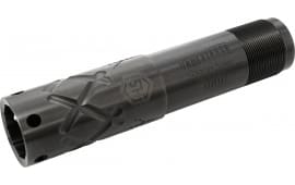 Hunters Specialties HSTKYC01 Undertaker Remington 12GA Turkey
